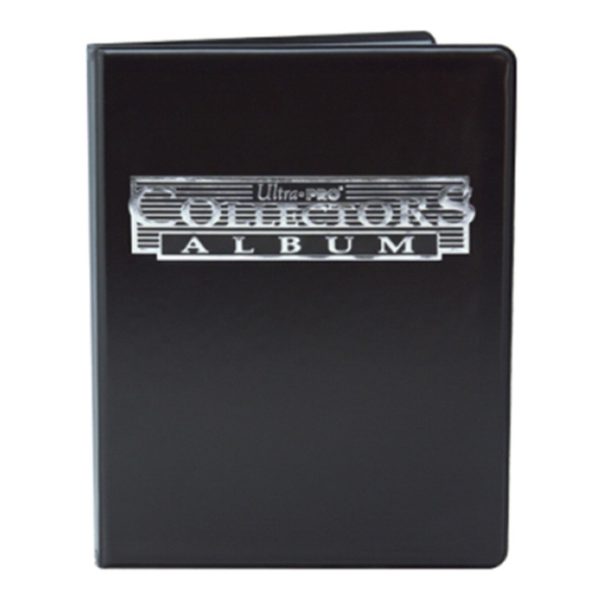 Trading Card Portfolio - Holds 90 C